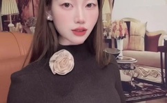 亚洲中文字幕AV色情网址